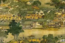 姓氏还能这样分类！找找有没有你的姓氏？图片