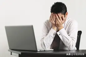 与其反抗，不如享受图片