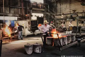 哪些岗位属于特殊工种？可以享受提前五年退休，自己对号入座图片