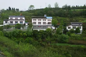 宅基地审批权限：由县级人民政府下放至乡级人民政府图片