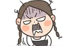 搬家公司常见的四大套路，你中招过吗？图片