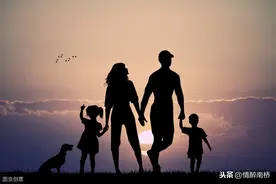 丈母娘要求女婿养老：“我女儿嫁给你这么多年，每月给我8千”图片