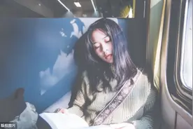 网易云音乐那些走心的热评图片