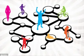 营销干货NO.1|如何在朋友圈打造个人IP图片