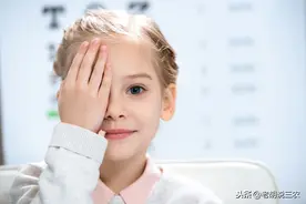 农村俗语：“是善是恶看眉眼，是贫是富看马桩”是啥意思？图片