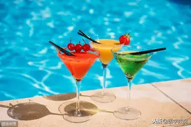 鸡尾酒疗法治疗艾滋病，患者预期寿命多长？