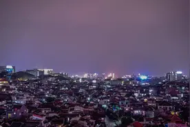 故事：租住偏僻小区后，我身体越来越差，才知小区地基有问题图片