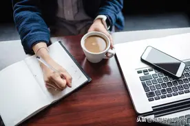 人不要脸，怎能天下无敌图片