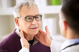 淋巴结为什么会肿大？是肿瘤信号吗？3个部位的淋巴结要重点关注图片