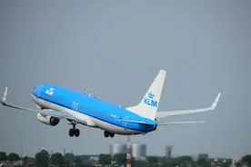 阿姆斯特丹转机要小心！8个成行2个被拒，血淋淋的教训帮你避雷图片