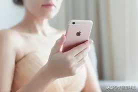 老机型用户福音！iPhone5s、6更新版本得以续命图片