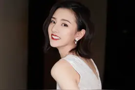 关晓彤宋祖儿最近请了同一个私教？巧了我也是图片