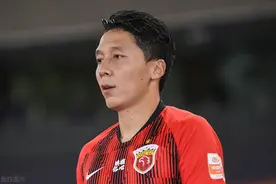 张卫：遗憾无缘出征亚冠，道阻且长，行则将至图片