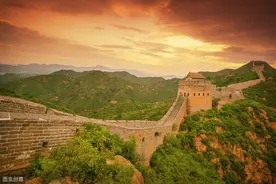 超级中央企业在河北，石家庄保定秦皇岛等地央企中国制造有多强大图片