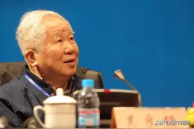 1层和顶层的房子不能买？其实不然，建筑学家：更应该避开这三层图片