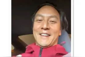 吴彦祖的发际线、闫妮的腿，和娱乐圈的双标图片