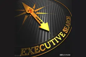 北方稀土、紫金矿业、中国铝业、江西铜业，谁是高预期老大？图片