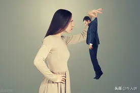 别人怼你时，自己反应慢，总能被别人抓住破绽，那是你没用这5招图片