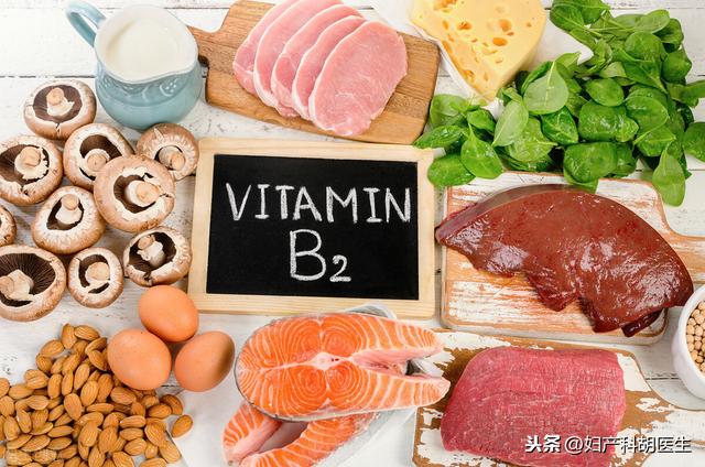 同房干涩吃什么调理 2026年绝经后同房干涩吃什么调理