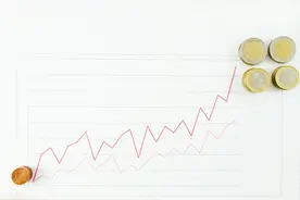 这只基金组合，能解决你的投资烦恼图片