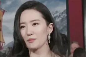 花木兰、黑寡妇、神奇女侠，今年这些酷到不行的女英雄，你更爱谁图片