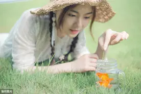 我国最难懂的三种方言，它到底难在哪里？图片