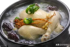 天行健，君子以自强而不息——歌手张芸京从自杀到自强图片