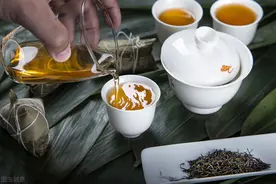 最顶级的红茶有哪些？祁红、滇红、宜红、正山小种？建议收藏图片