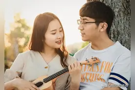 孔雀女太目空一切，初次去男友老家吃顿饭后，1年的恋情结束了图片