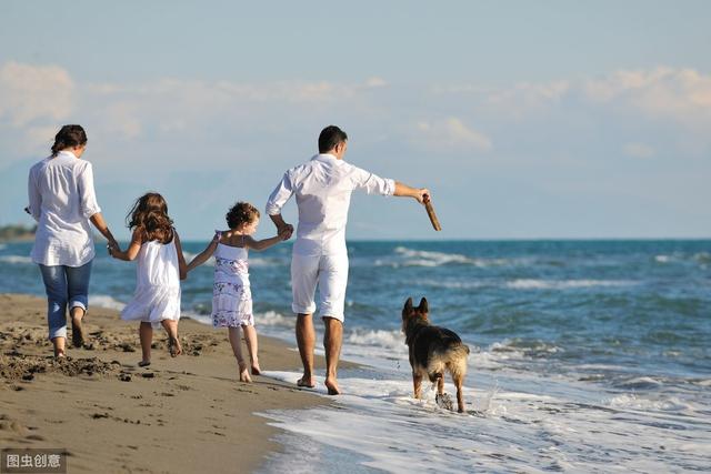 我的老婆，我的爱！|要娶的，要嫁人的，这是攻略哦