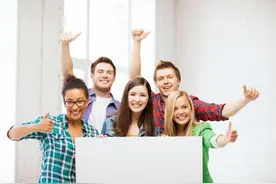 学校机构设置以及职责图片