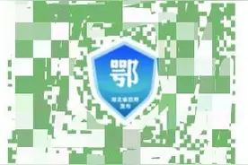 速看！湖北健康码取消打卡，新增一重要功能图片