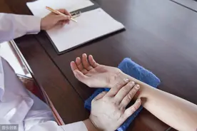 想长寿的话，请在生活中学会这几个减法，越减越长寿图片