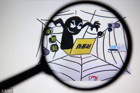 伪基站技术影响作战行动图片