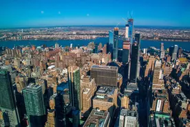 苏联巅峰时期是什么水平，跟美国差多少？图片