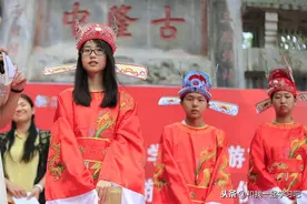 辽宁省高中实力排名，高考状元的摇篮，看看有没有您的母校图片