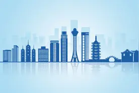 浙江两会｜今年力争为企业减负2500亿，2025年数字经济比重要到60%图片