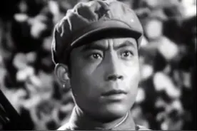 67年前《智取华山》，怀念郭允泰许又新方化，管宗祥如今93岁图片