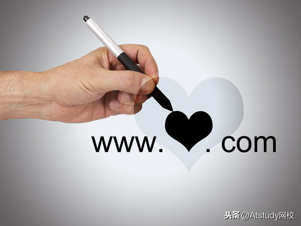 给你一个网站,你如何来做自动化测试的?Web网站测试流程及方法插图2 给你一个网站,你如何来做自动化测试的?Web网站测试流程及方法