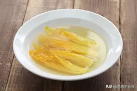 盘点71年来被中国做成白菜价的产品，祖国科技人们的伟大成就图片