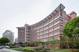 「上海医院科室排名」已更新，附带就医挂号小技巧图片