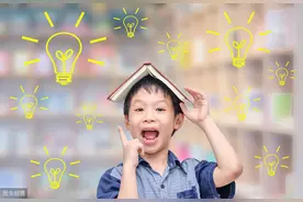 小学生“作、做、坐、座”“得、地、的”分不清？看这篇就够了>图片