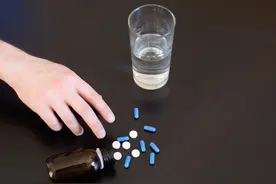 9.9元的西地那非，对比20元金戈，30元万艾可，有啥区别？图片