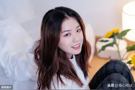 女人不要再叫老公了，老公的称呼已经过时，现在流行这4种称呼图片