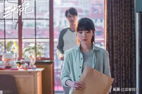 越是困难的时候，越要握紧爱人的手，因为我想一直和你走下去图片