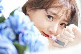 丈夫见过我素颜后，对我提要求：我每次睡熟后，你再卸妆图片