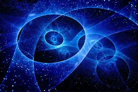 知的本源在哪里？中国传统思想在心性论的基础上，探讨知道的本性图片