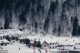 曾经你说的你爱我，如今又对着几个人说图片