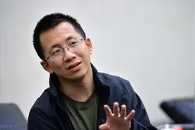 头条宣布不再展示抖音粉丝数，这是一盘大棋，创作者抓紧做好准备图片