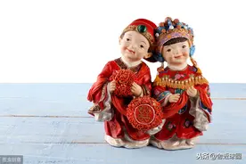 110期福彩3d太湖字谜，三叩首，喜联姻，结发妻，一条心图片